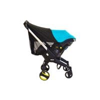 Захист від сонця та комарів Doona 360 Protection