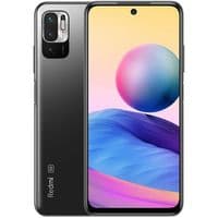Смартфон XIAOMI Redmi Note 10 5G 4/128Gb (graphite gray)
