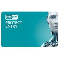 Антивірус Eset PROTECT Entry з хмарним та локалом. упр. 48 ПК на 3year Busine (EPENC_48_3_B)