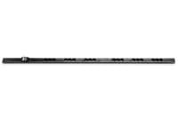 Блок розеток DIGITUS 0U, 18xSchuko, 2x16A, 250V