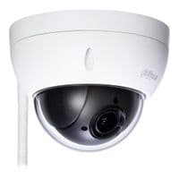 IP камера Dahua DH-SD22204UE-GN