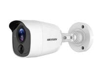 IP камера Hikvision DS-2CE11H0T-PIRLO