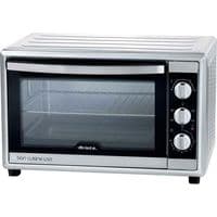 Электропечь ARIETE 986 Silver