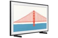 Телевізор Samsung The Frame QE50LS03A