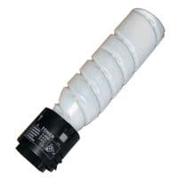 Тонер-картридж Konica Minolta (TN-118) BIZHUB 215 (A3VW050)