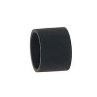 Накладка ролика захвату Canon MF-3110/3220/3228 аналог FL2-1046 VTC (FL2-1046VTC)