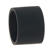 Накладка ролика захвата HP LJ 1010/1020/M1005 аналог RC1-2030 VTC (RC1-2030-000VTC)