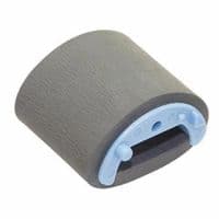 Ролик захоплення паперу HP LJ 1010/1020 / M1005 аналог RC1-2050 VTC (RL1-0266-000VTC)