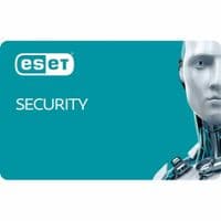 Антивірус Eset Server Security 1 ПК на 1 рік бізнесу (ESS_1_1_B)