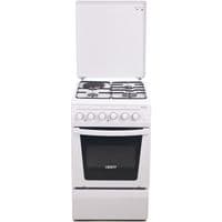 Плита Liberty PWE 5105 F