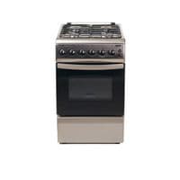 Плита Liberty PWE 5114 CS-F