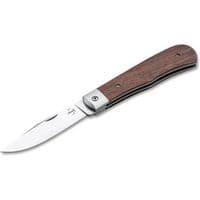 Нож Boker Plus Bonfire Bubinga (01BO181)