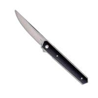Нож Boker Plus Kwaiken Air G10 (01BO167)