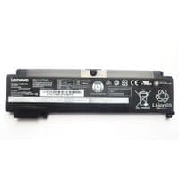 Акумулятор для ноутбука Lenovo ThinkPad T460s/T470s 00HW024, 2140mAh (24Wh), 3cell, 11.1V, (A47657)