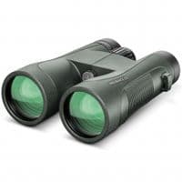 Бинокль Hawke Endurance Top Hinge ED 12x50 Green (36211) (922132)