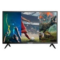 Телевізор Blaupunkt 32WC265