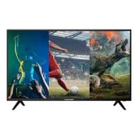 Телевізор Blaupunkt 40FC965