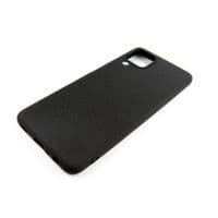 Чeхол-накладка Dengos Carbon для Xiaomi Redmi Note 10 5G Gray (DG-TPU-CRBN-127)