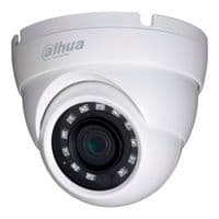 HDCVI камера Dahua DH-HAC-HDW1800MP (2.8 мм)