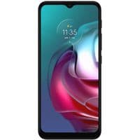 Мобільний телефон Motorola G30 6/128 GB Dark Pearl