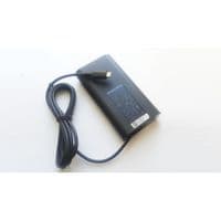 Блок живлення до ноутбука Dell 90W 20V, TYPE-C, oval-корпус (A40338)