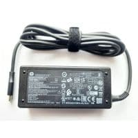 Блок питания к ноутбуку Dell 45W TPN-CA08 15V, TYPE-C (A40335)