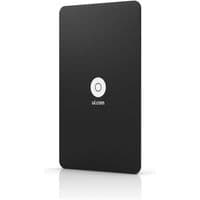 Комплект карт NFC Ubiquiti UniFi Access Card (UA-Card), 20шт