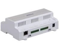Контроллер Dahua DHI-ASC1202B-S