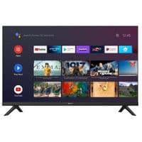 Телевізори HISENSE 32A5710FA