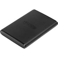 SSD накопичувач Transcend ESD270C 250 GB (TS250GESD270C)
