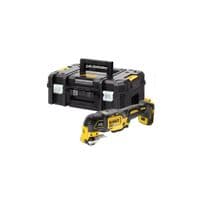БФІ DeWALT