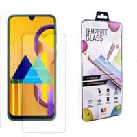 Защитное стекло Drobak для Samsung Galaxy M30s SM-M307 (441639)