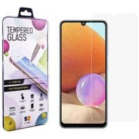 Защитное стекло Drobak для Samsung Galaxy A32 SM-A325 Transparent (474719)
