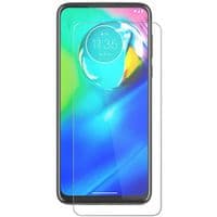 Защитное стекло Drobak для ZTE Axon 20 (232368)
