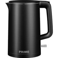 Электрочайник Prime Technics PKP 1765 B