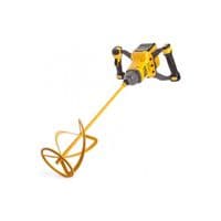 Дрель DeWALT