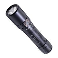 Ліхтар Fenix WF30RE (WT25R)