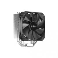 Кулер для процесора PcСooler PALADIN 400