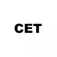 Картридж CET Kyocera TK-8115K ECOSYS M8124cidnECOSYS M8130cidn (CET141246)
