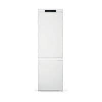 Холодильник з морозильною камерою Indesit INC18 T311