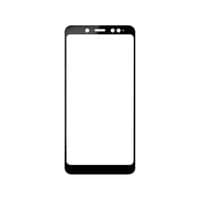 Защитное стекло PowerPlant для Xiaomi Redmi 5 Plus/Redmi Note 5 Full Screen (GL605590)