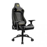Крісло для геймерів Cougar Outrider S Royal