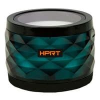 Сканер штрих-кода HPRT P100 2D, USB (20558)