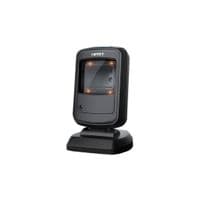 Сканер штрих-кода HPRT P200 2D, USB (20309)