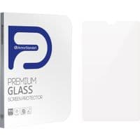 Защитное стекло Armorstandart Glass.CR для Samsung Galaxy Tab A7 Lite SM-T220/SM-T225, 2.5D (ARM59367)