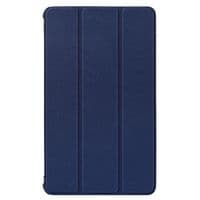 Чохол-книжка Armorstandart Smart Case для Samsung Galaxy Tab A7 Lite SM-T220/SM-T225 Blue (ARM59398)