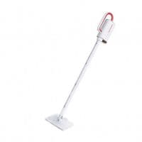Багатофункціональний пароочисник Xiaomi Deerma Multi-function Steam Cleaner 1600W White (DEM-ZQ610)