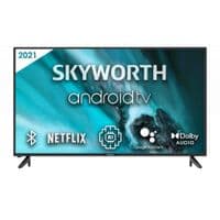 Телевизор Skyworth 42E10 AI