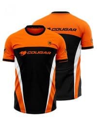 Джерсі COUGAR PREMIUM XL