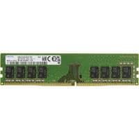 Модуль памяти DDR4 8GB 2666 Samsung original C19
